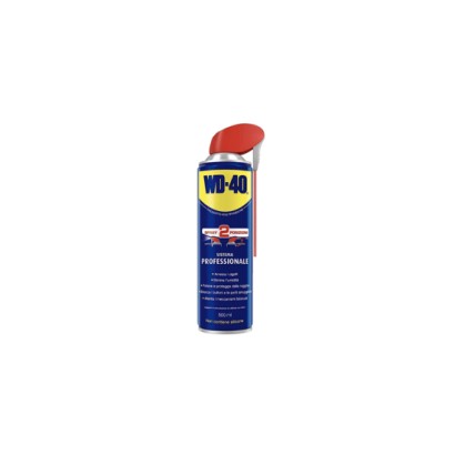 WD-40 500ML COD. 62155