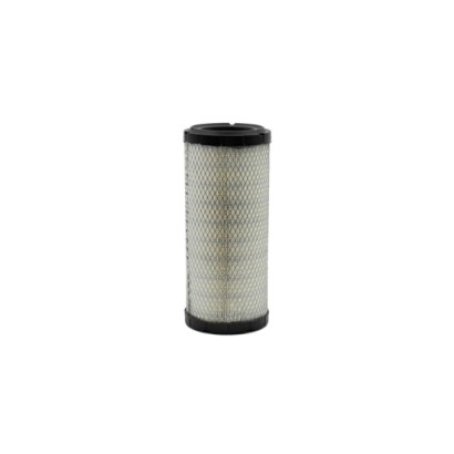 FILTRO ARIA COD. 3540046M1