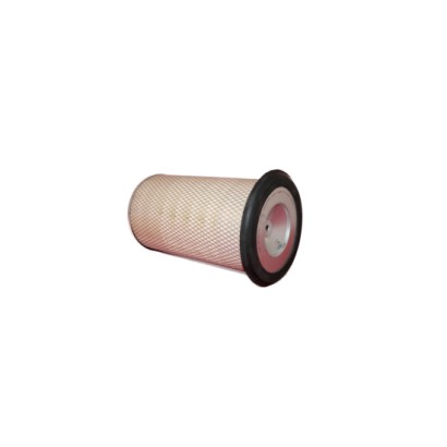 FILTRO ARIA COD. 82027153