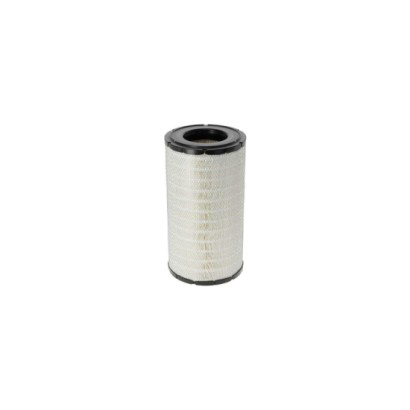 FILTRO ARIA COD. 84032106