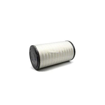 FILTRO ARIA COD. 323151850