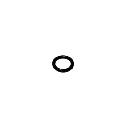 O-RING COD. 5103230