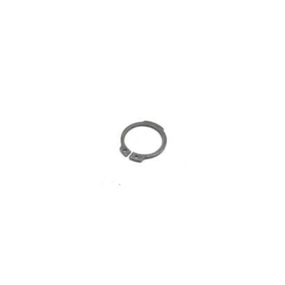 ANELLO DI RITEGNO COD. 5109282