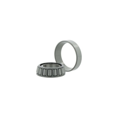 CUSCINETTO SKF COD. 32310