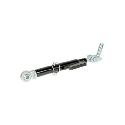 STABILIZZATORE COD. 5170360