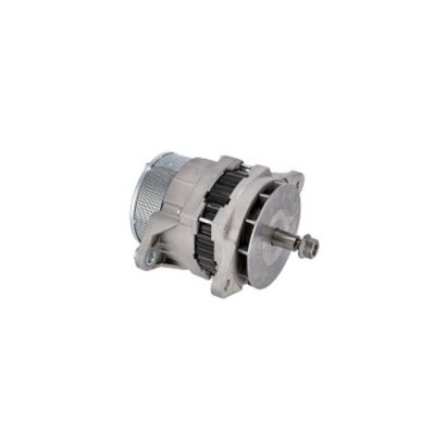 ALTERNATORE COD. 47808162...