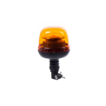 GIROFARO LED 24W 12/24V A...