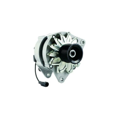 ALTERNATORE COD. 47383500...