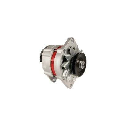 ALTERNATORE COD. 4808498