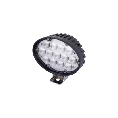 FARO DA LAVORO A LED - 5200...