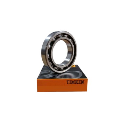 CUSCINETTO TIMKEN COD. 6215