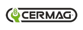 CERMAG