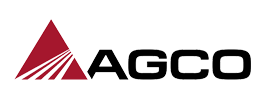 AGCO